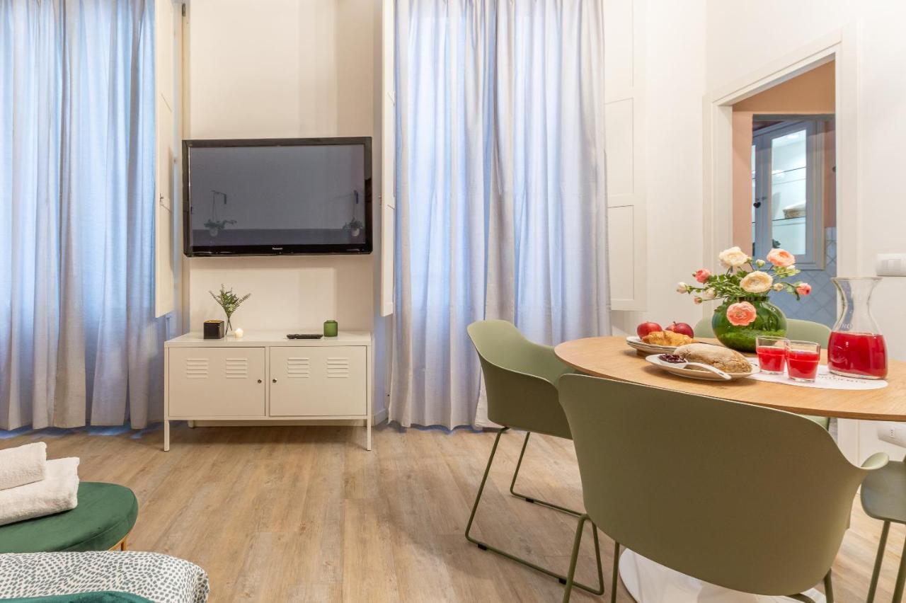 Wine Vernaccia Apartamento *